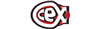 Logo CeX