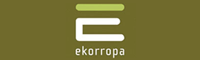 Ekorropa