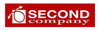 Catálogos de Second Company