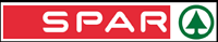 Logo SPAR Lanzarote