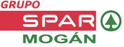 SPAR Mogán