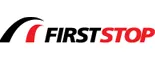 Logo First Stop