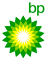 Info y horarios de tienda BP Bilbao en Bi-631 11 Margen Derecho  Gabai I 