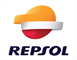 Info y horarios de tienda Repsol Puerto del Rosario en CR FV-1, 2 
