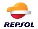 Info y horarios de tienda Repsol Pamplona en Calle a Esquina Calle F  Pol Ind Landaben 