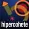Logo Hipercohete