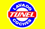 Tunel