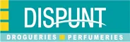 Info y horarios de tienda Dispunt Pineda de Mar en HISPANITAT 25 