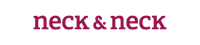 Logo Neck&Neck