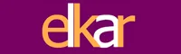 Logo Elkar