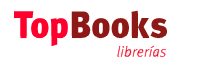 TopBooks