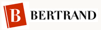Liberías Bertrand