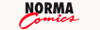 Catálogos de Norma Comics