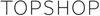 Catálogos de TOPSHOP