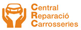 CENTRAL REPARACIÓ CARROSSERIES
