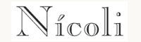 Info y horarios de tienda Nícoli Las Rozas en Juan Ramón Jiménez 3 Las Rozas Village