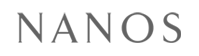 Logo Nanos