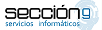 Sección 9