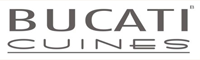 Bucati Cuines