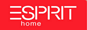 Logo Esprit Home