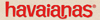 Catálogos de Havaianas