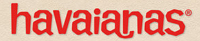 Havaianas