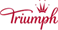 Logo Triumph
