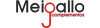 Catálogos de Meigallo