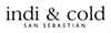 Logo Indi & Cold
