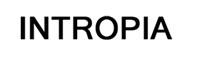 Intropia