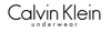 Catálogos de Calvin Klein Underwear