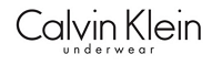 Info y horarios de tienda Calvin Klein Underwear Telde en AUTOVIA GRAN CANARIA KM 5,5  Parque Marítimo Jinamar