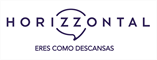 Logo Horizzontal