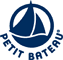 Info y horarios de tienda Petit Bateau Barcelona en Pau Casals 1 