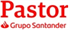 Catálogos de Banco Pastor
