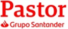 Banco Pastor