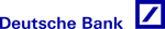 Catálogos de Deutsche Bank
