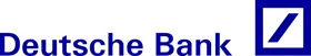 Info y horarios de tienda Deutsche Bank Granada en Puerta real de espaa,5 local 1 