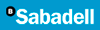Logo Banco Sabadell