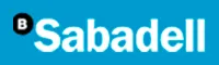 Info y horarios de tienda Banco Sabadell Antequera en Infante don fernando, 28 
