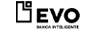 Logo EVO Banco