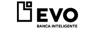 Info y horarios de tienda EVO Banco Málaga en Av. ANDALUCIA 19 