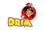 Logo DRIM