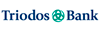 Catálogos de Triodos Bank