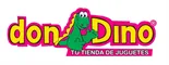 Info y horarios de tienda Don Dino Roca del Vallés en Pol.Industrial Can Massaguer parcel·la 4 