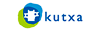Catálogos de Kutxa