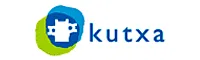 Info y horarios de tienda Kutxa Sevilla en EDUARDO DATO, 93 - 95 