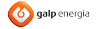 Info y horarios de tienda Galp Oleiros en Crta. N-VI, pk 589,600 MI 