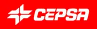 Logo Cepsa
