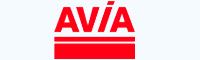 AVIA